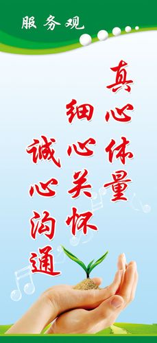 百丽国际:安庆市铸造企业名单公示(滁州铸造企业名单)