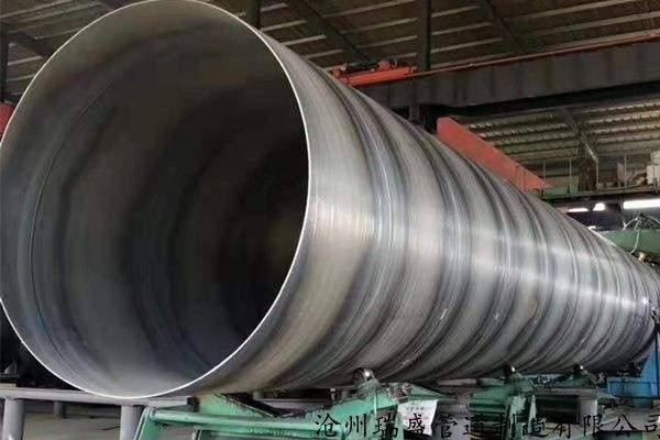 中国石百丽国际油天然气输送用焊接钢管行业市场投资调研及预测分析报告